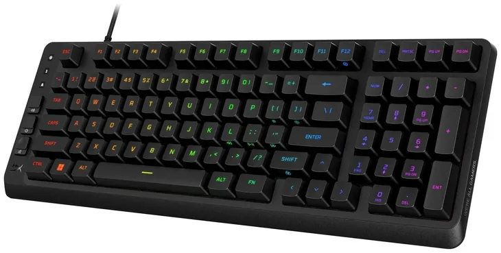 hyperx-eve-1800-interfejs-usb