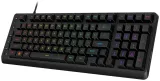 hyperx-eve-1800-interfejs-usb