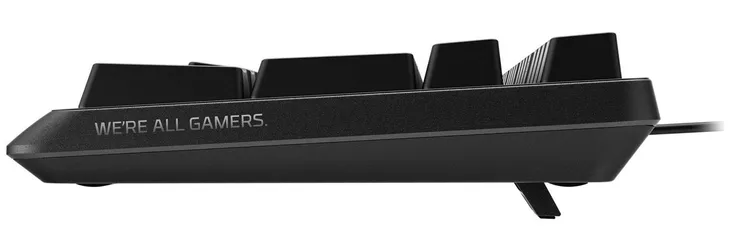 hyperx-eve-1800-kod-producenta-b7je0aa