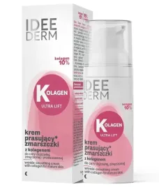 idee-derm-krem-prasujacy-zmarszczki-z-kolagenem-10percent-50-ml