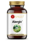 yango-alergiv-90-kapsulek