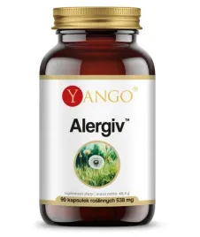 yango-alergiv-90-kapsulek