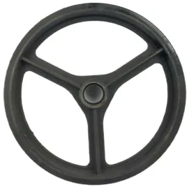 kolo-walu-posiewnego-600-mm-cambridge-crosskill-60-cm-gladki