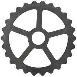 kolo-zabkowane-walu-posiewnego-600-mm-cambridge-crosskill-60-cm