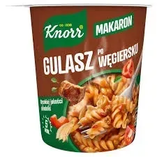 knorr-makaron-gulasz-po-wegiersku-53g-danie-instant-w-kubku