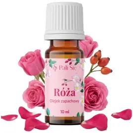 olejek-zapachowy-do-swiec-zapach-roza-10-ml-pali-sie