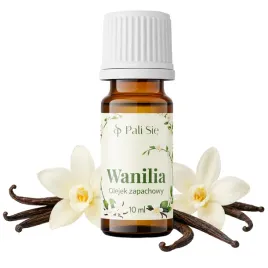 olejek-zapachowy-do-swiec-zapach-wanilia-10-ml-pali-sie