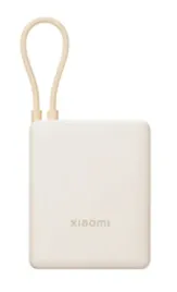 xiaomi-bhr9333gl-bank-mocy-litowo-jonowa-li-ion-10000-mah-kremowy
