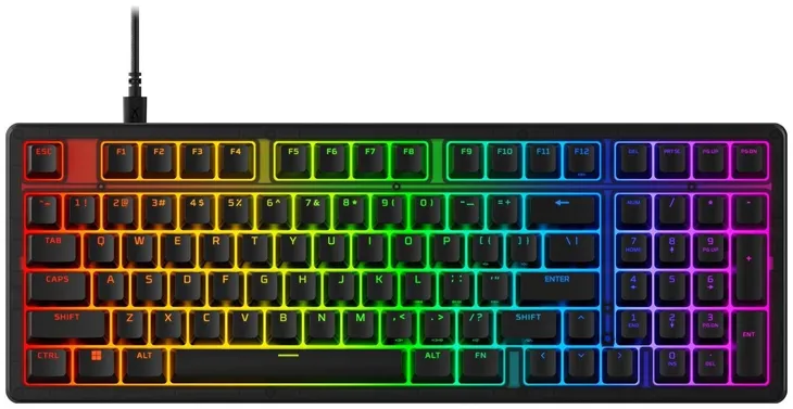 hyperx-alloy-origins-2-1800-us