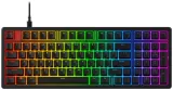hyperx-alloy-origins-2-1800-us