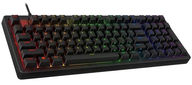 hyperx-alloy-origins-2-1800-us-stan-nowy