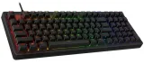 hyperx-alloy-origins-2-1800-us-stan-nowy