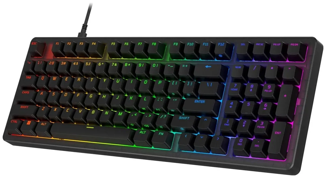 hyperx-alloy-origins-2-1800-us