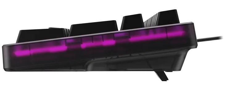 hyperx-alloy-origins-2-1800-us-interfejs-usb