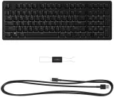 hyperx-alloy-origins-2-1800-us-kod-producenta-b4qs4aa