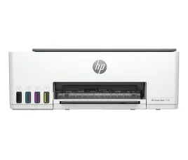 hp-smart-tank-5105-all-in-one-printer-color-drukarka-do-home-and-home