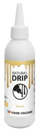 drip-do-tortu-polewa-zastygajaca-food-colours-zlota-100ml
