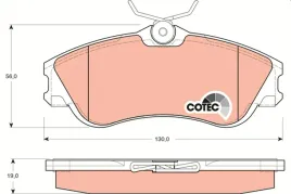 trw-klocki-hamulcowe-citroen-przod-berlingo-partner-01-xsara-picasso