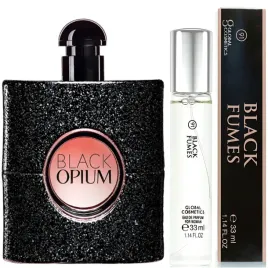 zestaw-black-opium-perfumy-damskie-85ml-33ml