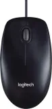 logitech-m90