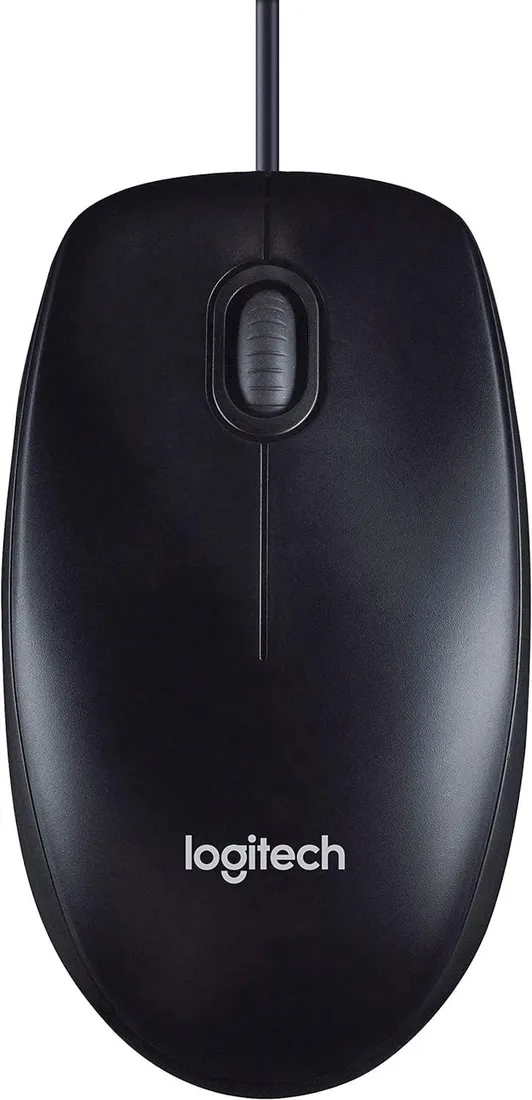 logitech-m90