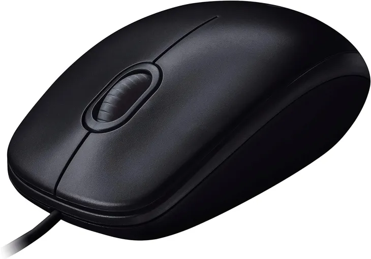 logitech-m90-stan-nowy