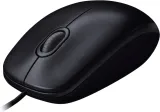 logitech-m90-stan-nowy