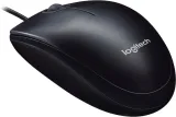 logitech-m90-marka-logitech