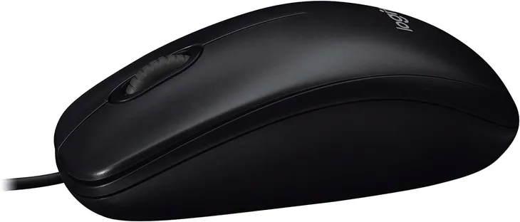 logitech-m90-interfejs-usb