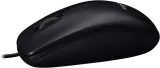 logitech-m90-interfejs-usb