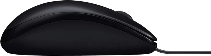 logitech-m90-kod-producenta-910-001793