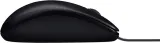 logitech-m90-kod-producenta-910-001793