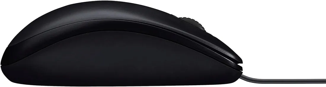 logitech-m90