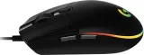 logitech-g102-lightsync-czarna-marka-logitech