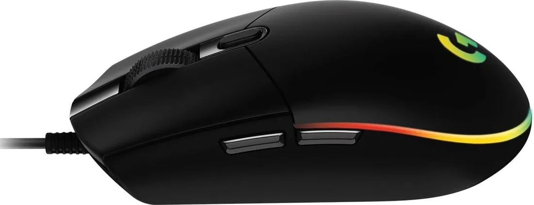 logitech-g102-lightsync-czarna