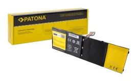 patona-2452-czesci-zamienne-do-notatnikow-bateria
