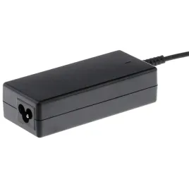 akyga-ak-nd-51-adapter-zasilajacy-inwentor-wewnetrzna-45-w-czarny