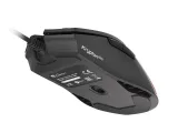 genesis-krypton-220-rgb-stan-nowy