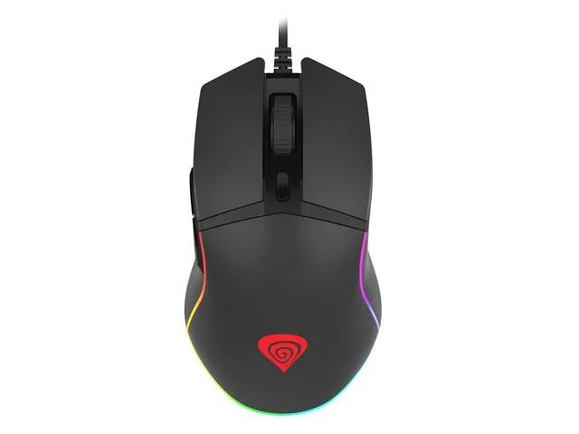 genesis-krypton-220-rgb-marka-genesis