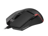 genesis-krypton-220-rgb-interfejs-usb