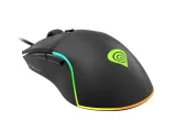 genesis-krypton-220-rgb-kod-producenta-nmg-1770
