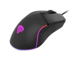 genesis-krypton-220-rgb-producent-genesis