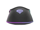 genesis-krypton-220-rgb-uklad-klawiatury-us-international-qwerty