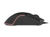 genesis-krypton-220-rgb-stan-nowy-marka-genesis