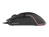 genesis-krypton-220-rgb-stan-nowy-interfejs-usb