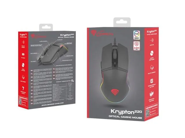 genesis-krypton-220-rgb-stan-nowy-kod-producenta-nmg-1770