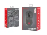 genesis-krypton-220-rgb-stan-nowy-kod-producenta-nmg-1770