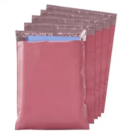 foliopaki-kurierskie-400x500-rozowe-k6-100szt-koperty-foliowe-do-pakowania