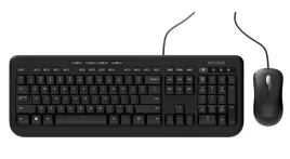 incase-designed-by-microsoft-wired-desktop-600-klawiatura-dolaczona-mysz