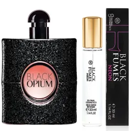 zestaw-black-opium-neon-perfumy-damskie-85ml-33ml